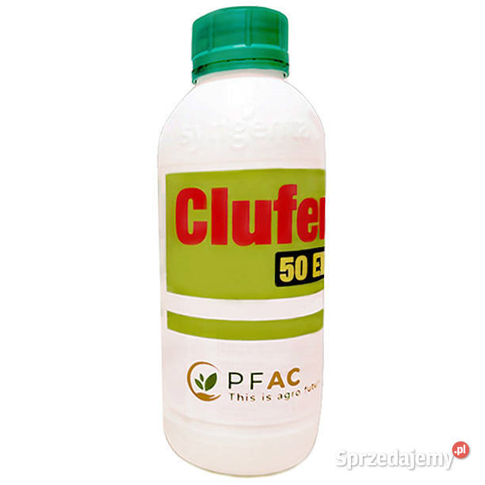 produkt