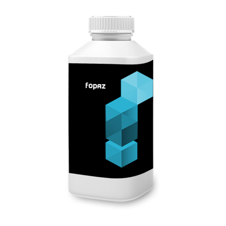 Fopaz